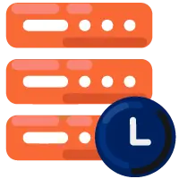 Cloud Object Storage untuk Backup.webp